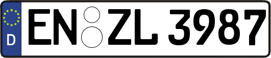 EN-ZL3987