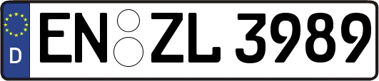 EN-ZL3989