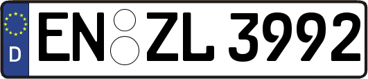 EN-ZL3992