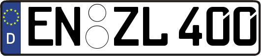 EN-ZL400