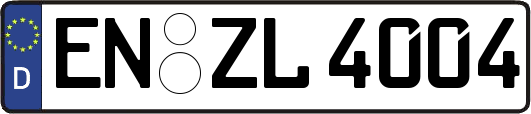 EN-ZL4004