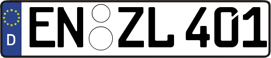 EN-ZL401