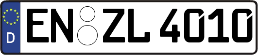 EN-ZL4010