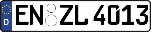 EN-ZL4013