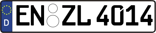 EN-ZL4014