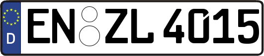 EN-ZL4015