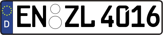 EN-ZL4016