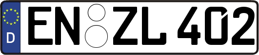 EN-ZL402