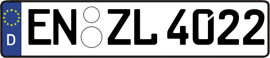 EN-ZL4022