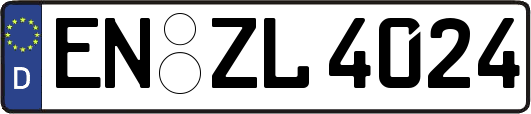 EN-ZL4024