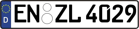 EN-ZL4029