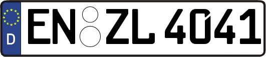 EN-ZL4041