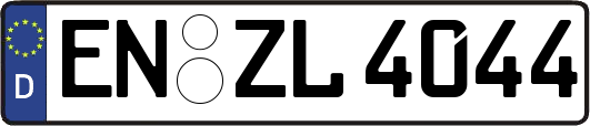 EN-ZL4044