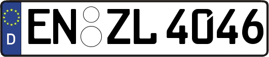 EN-ZL4046