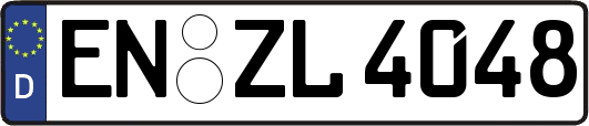 EN-ZL4048