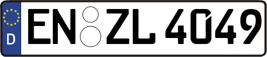 EN-ZL4049