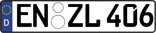 EN-ZL406