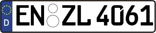 EN-ZL4061