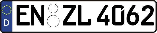 EN-ZL4062