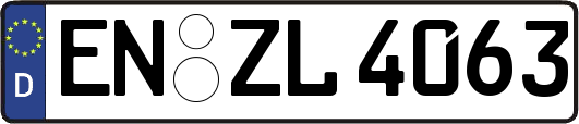 EN-ZL4063