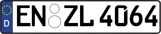 EN-ZL4064