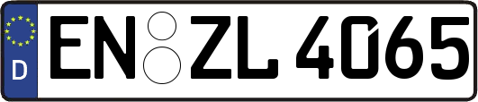 EN-ZL4065