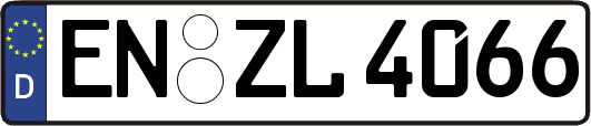 EN-ZL4066