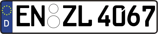 EN-ZL4067