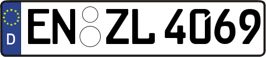 EN-ZL4069