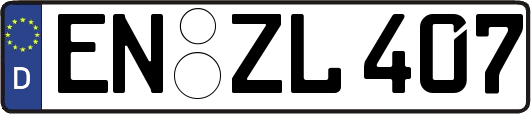 EN-ZL407