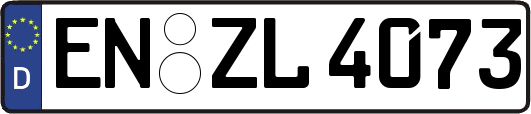 EN-ZL4073