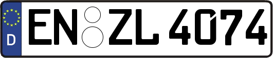 EN-ZL4074