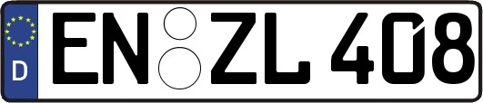 EN-ZL408