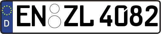 EN-ZL4082