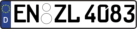 EN-ZL4083