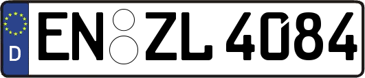 EN-ZL4084