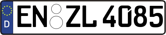 EN-ZL4085