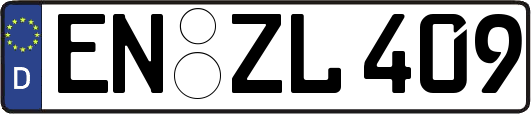 EN-ZL409