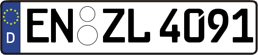 EN-ZL4091