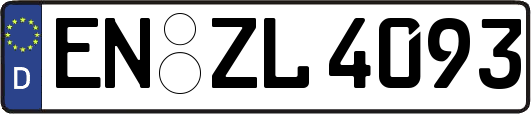 EN-ZL4093