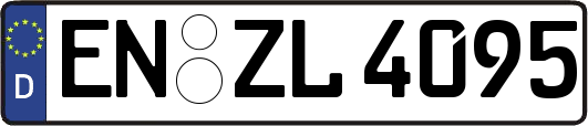 EN-ZL4095