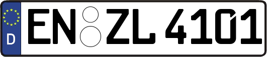 EN-ZL4101