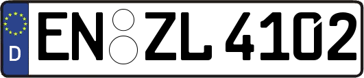 EN-ZL4102