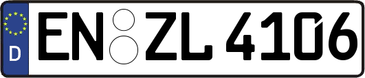 EN-ZL4106