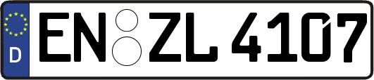 EN-ZL4107