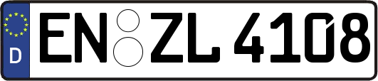 EN-ZL4108