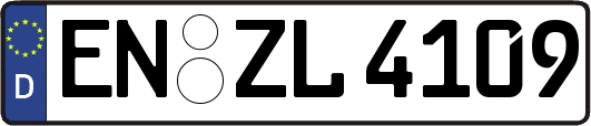 EN-ZL4109