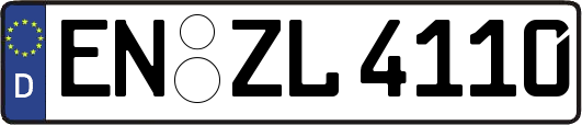 EN-ZL4110