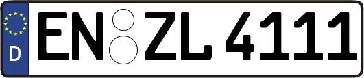 EN-ZL4111