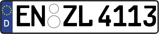 EN-ZL4113